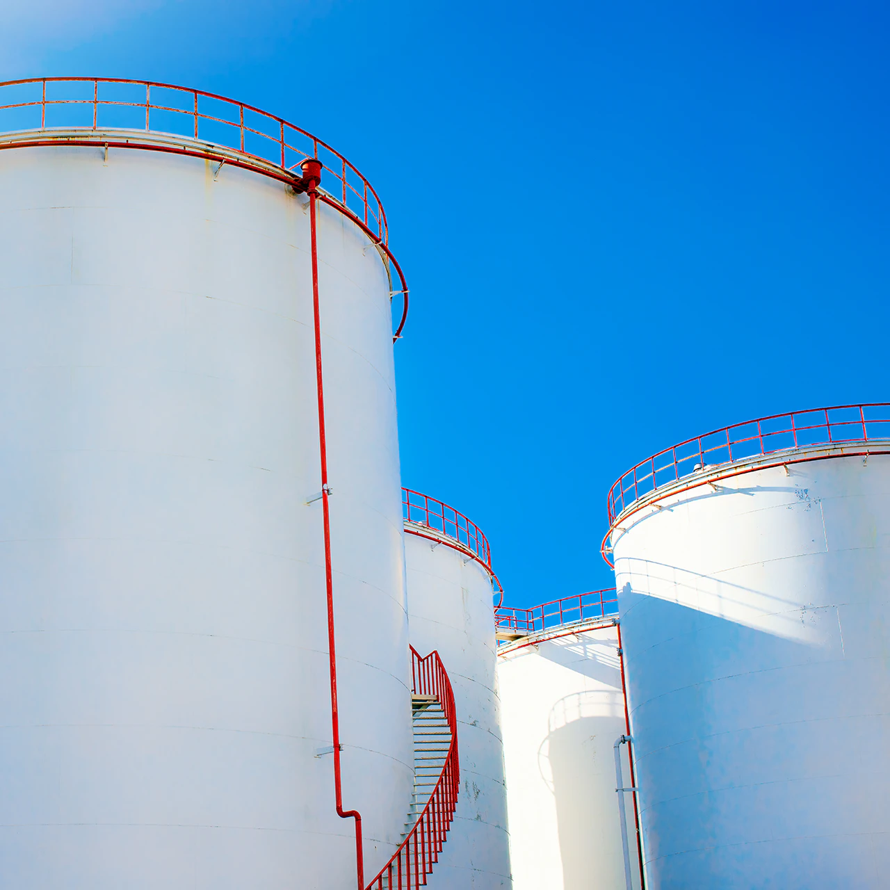 Oil Market Report - November 2022 – Analysis - Vimarsana News