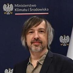 Krzysztof Bolesta