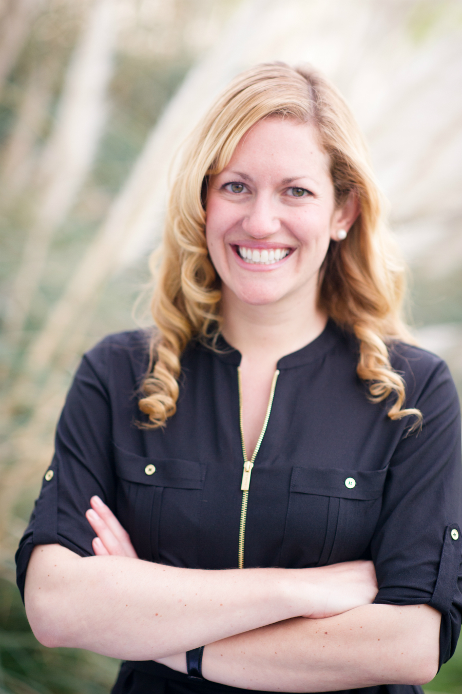 Businesses Going Green Big Data And Sustainability Image