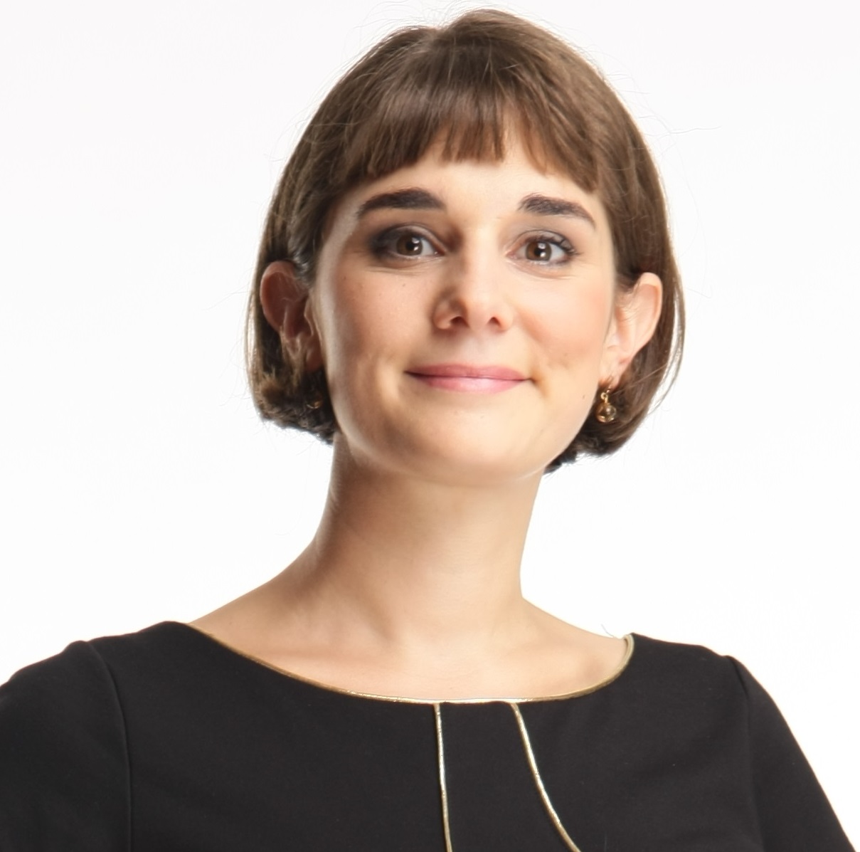 Blandine Barreau