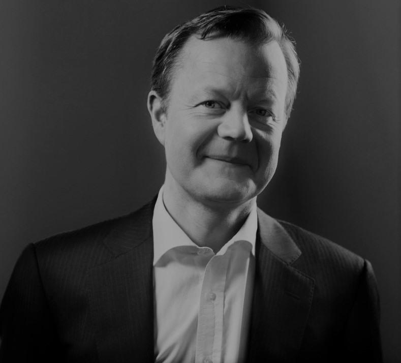 Anders Hoffmann profile picture