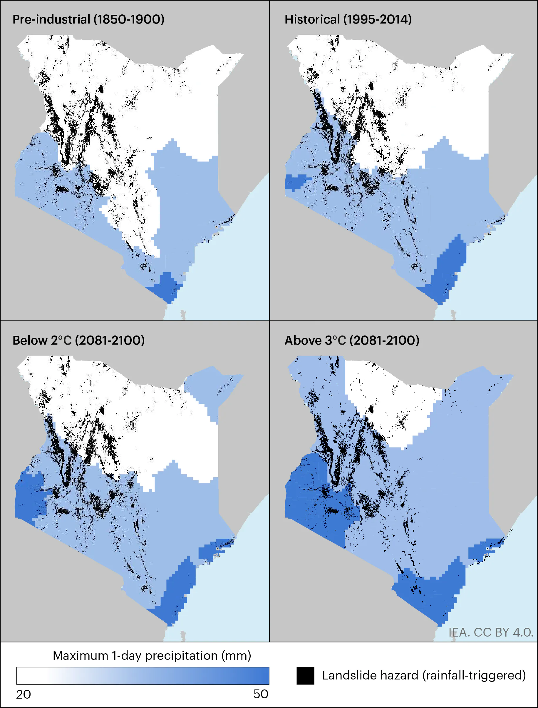 Climate Resilience Kenya Landslide WEB