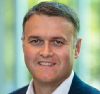 Signify Eljko Kosanovi