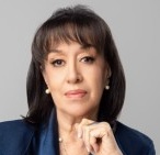 Diana Lizzette Solis Paz   Honduras