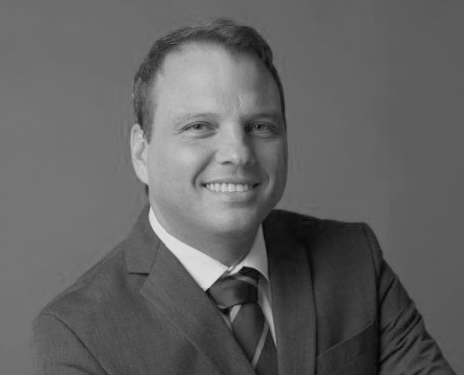 Michael Drtil