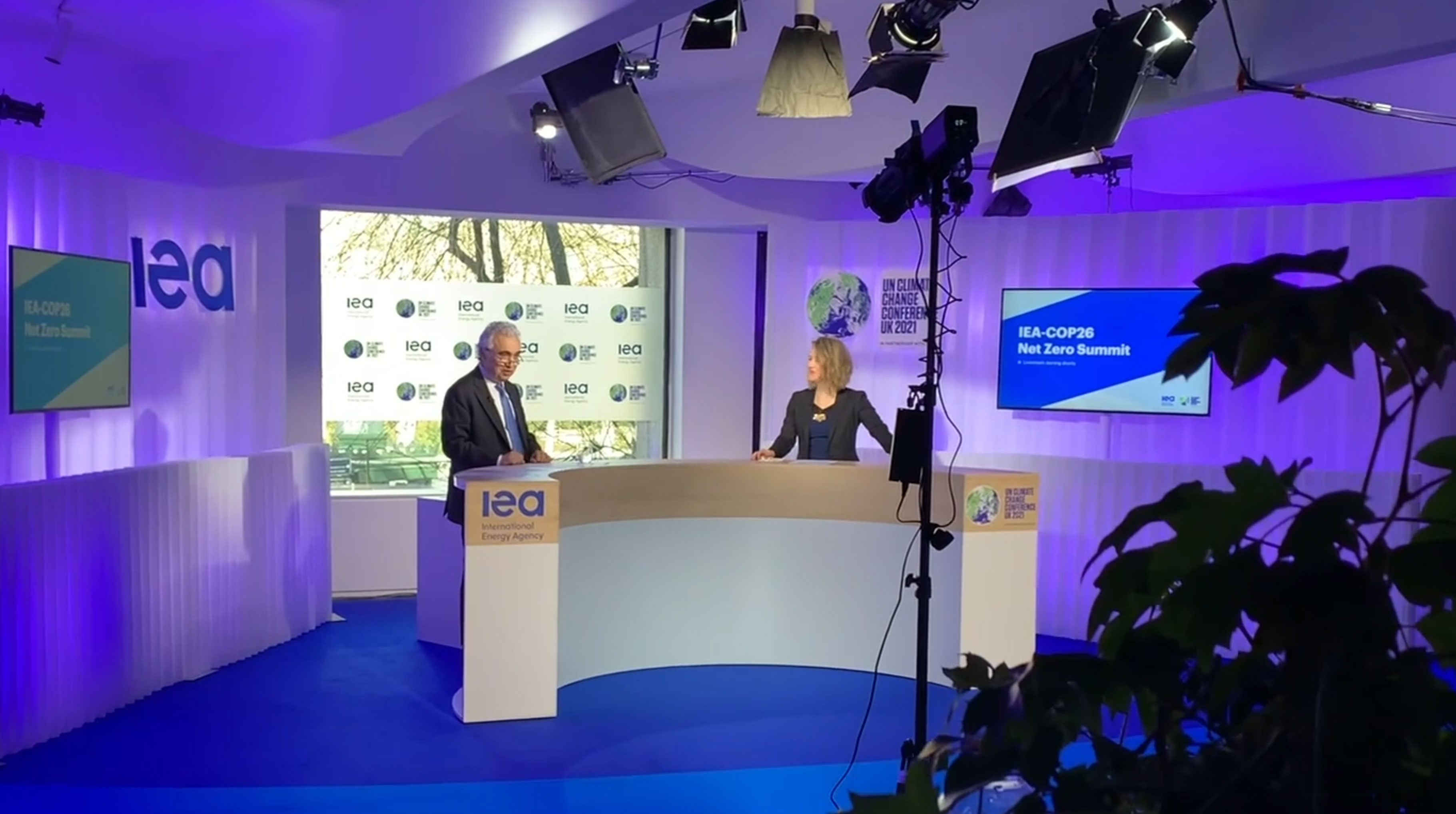 Cleanshot 2024 12 24 At 1324 162xv2