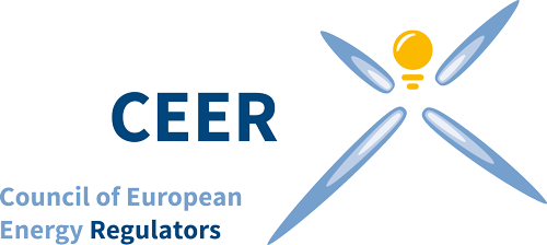 Ceer Logo - logo