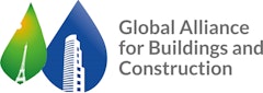 Gabc Logo 05 17 Color Highres Copy - logo