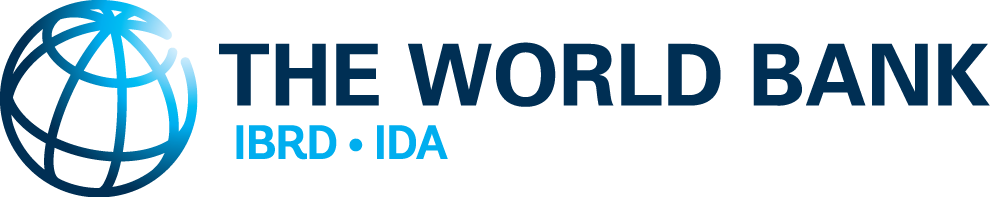 world bank logo - logo