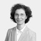 research plan data analysis Laura Cozzi