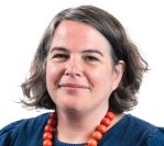 Industriall European Trade Union Judith Kirton Darling