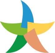 Italian Ministry Environment Logo Stella - logo