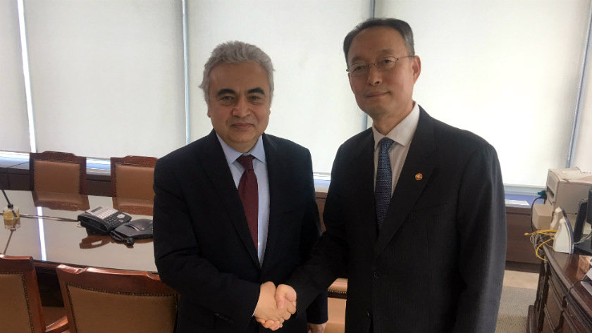 Koreanminister171017