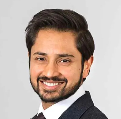 Aditya Mittal   ArcelorMittal