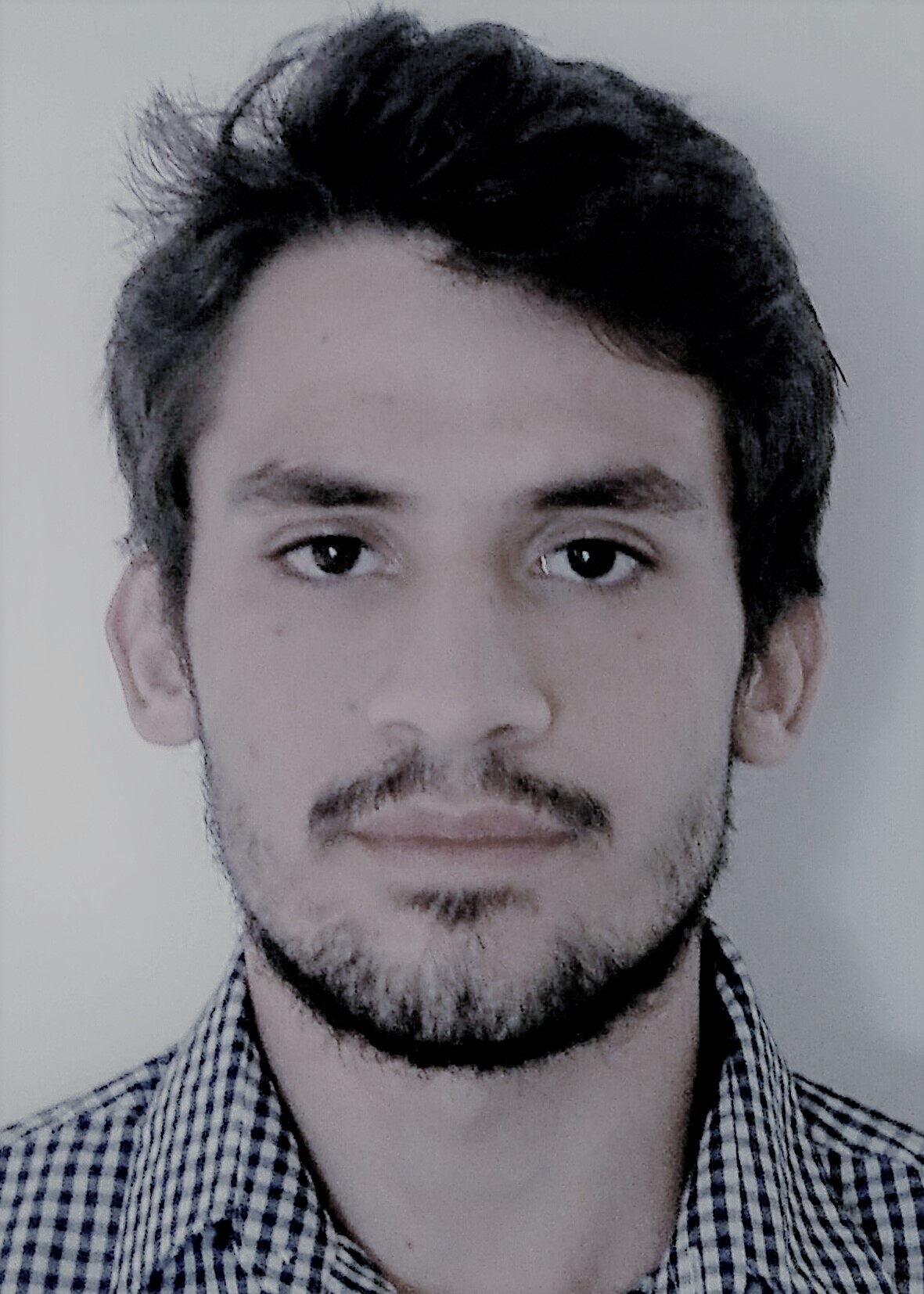 Ebio Vitor