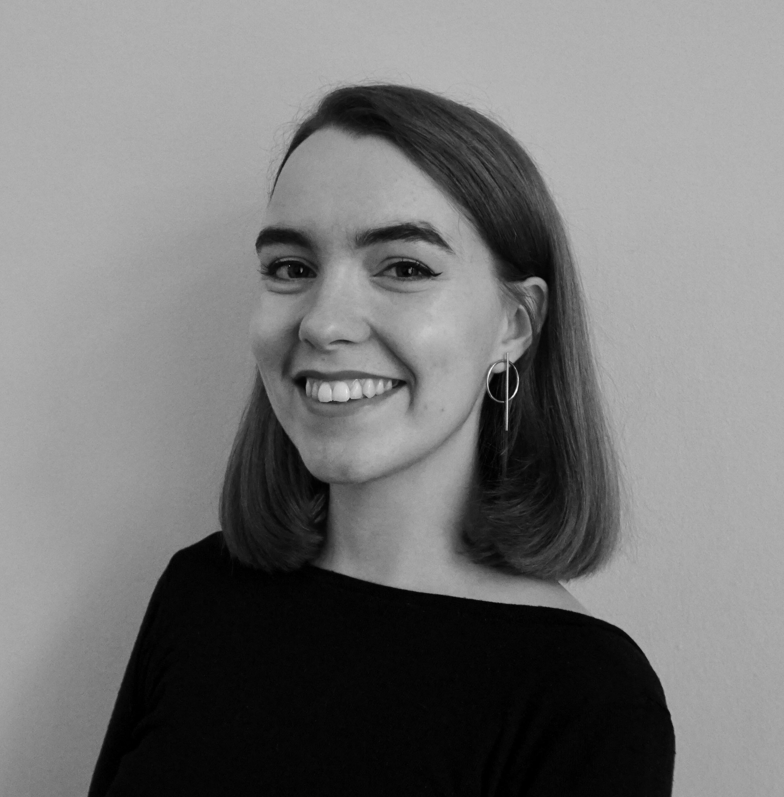 Susannah Fitzgerald