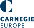 Carnegie logo - logo