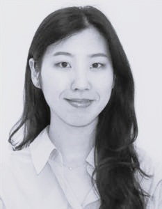 Heeweon Hyun