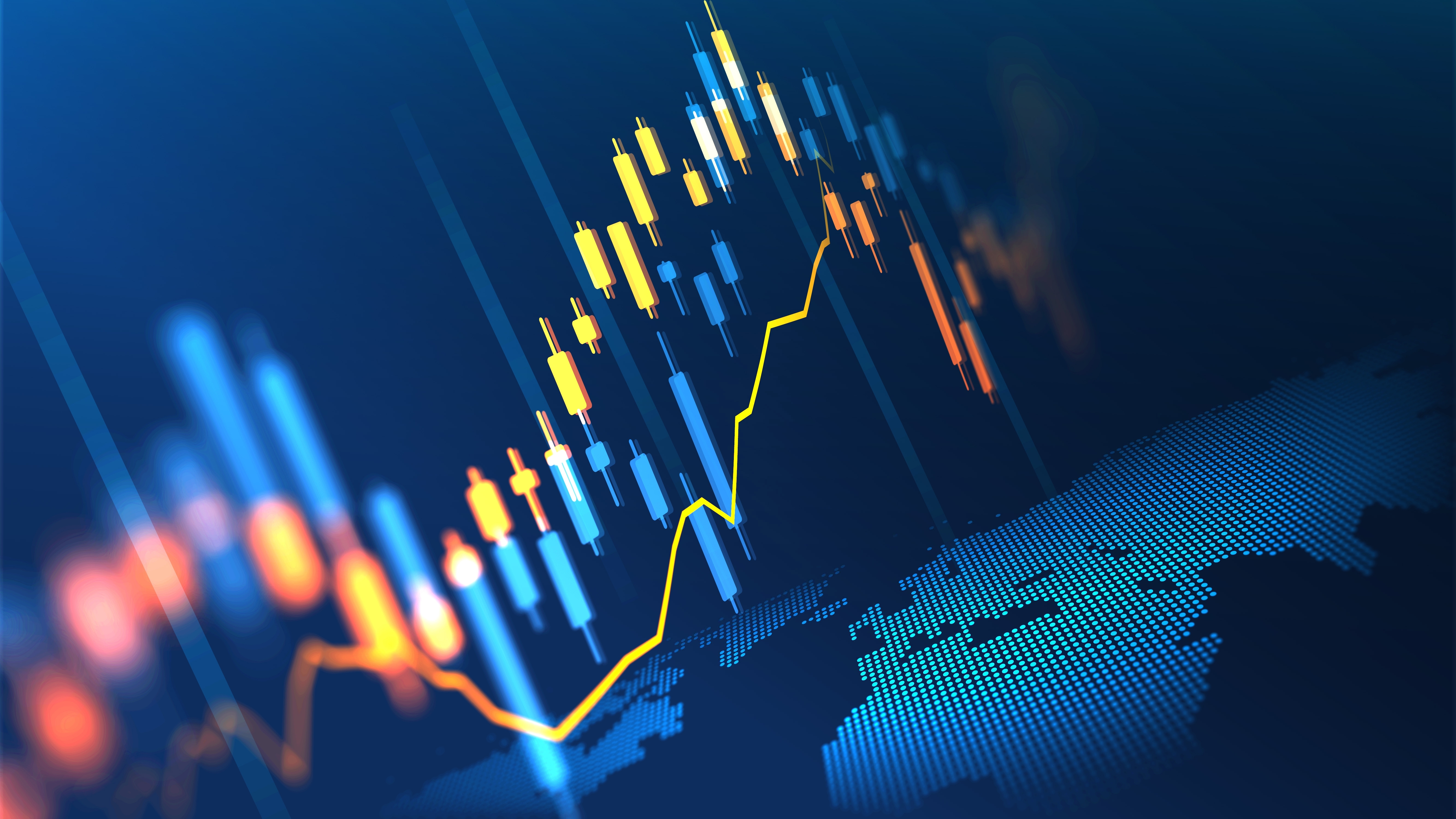 World Energy Investment 2024 – Analysis - IEA