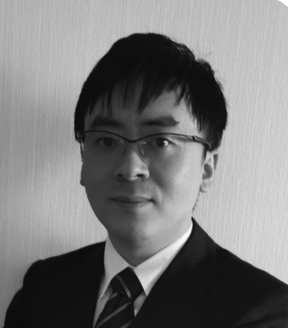 Jianlan Dou