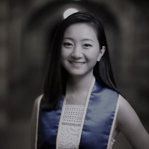 Ermi Miao