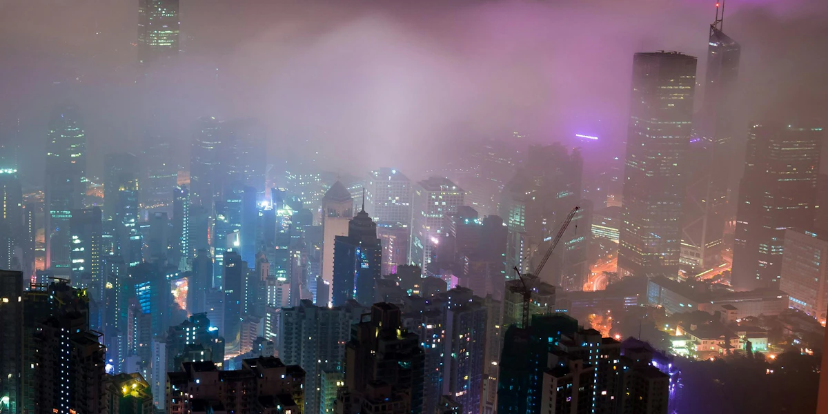 Global energy investment set to rise to .3 trillion in 2025 amid economic uncertainty and energy security concerns – News Global energy investment set to rise to .3 trillion in 2025 amid economic uncertainty and energy security concerns – News