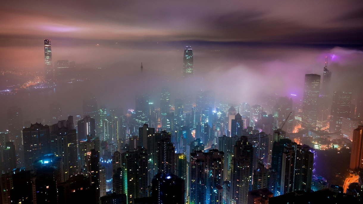 World Energy Investment 2025 Pexels Pixabay 531360