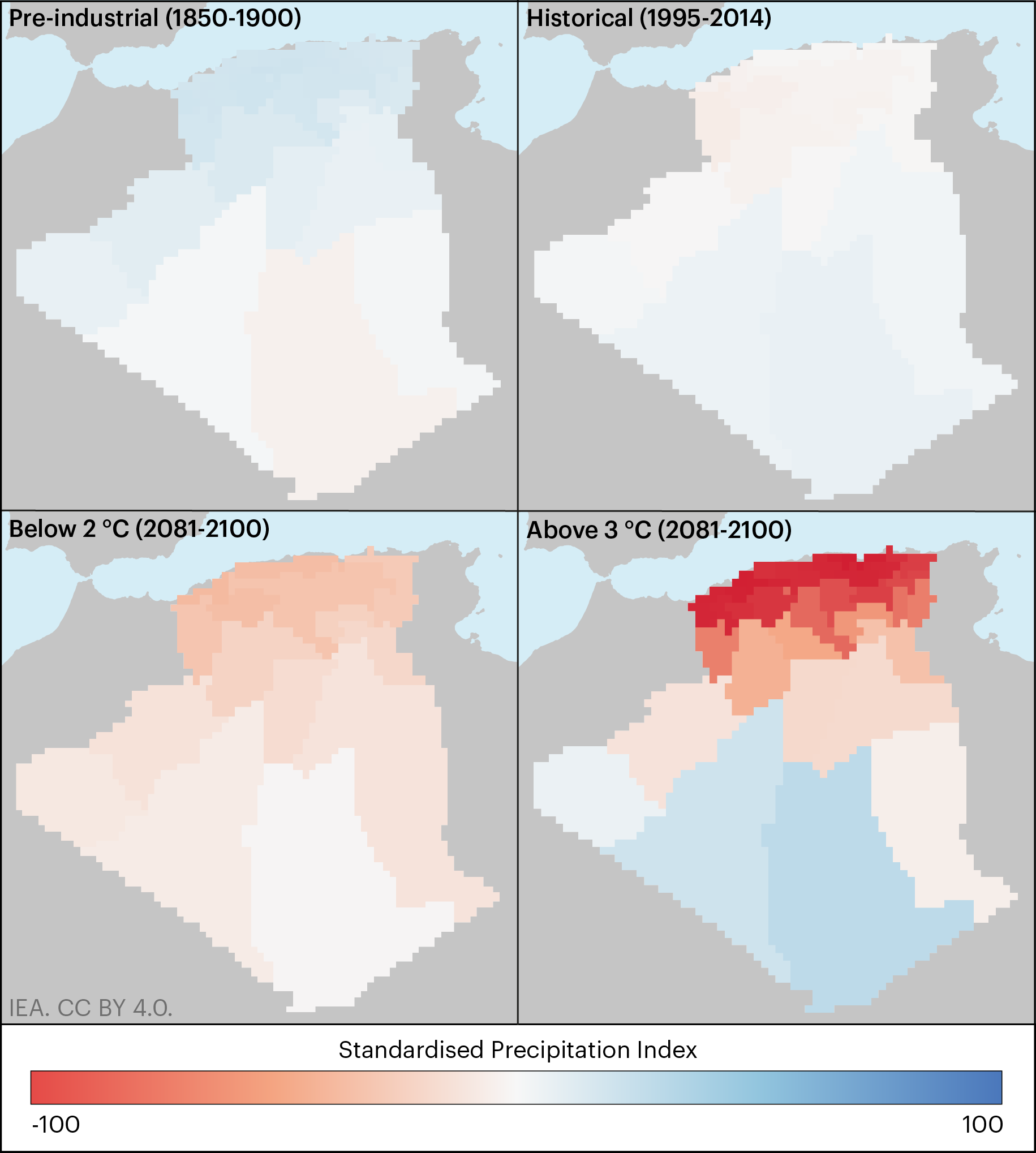 Climate Resilience Algeria Precipitation Web 02