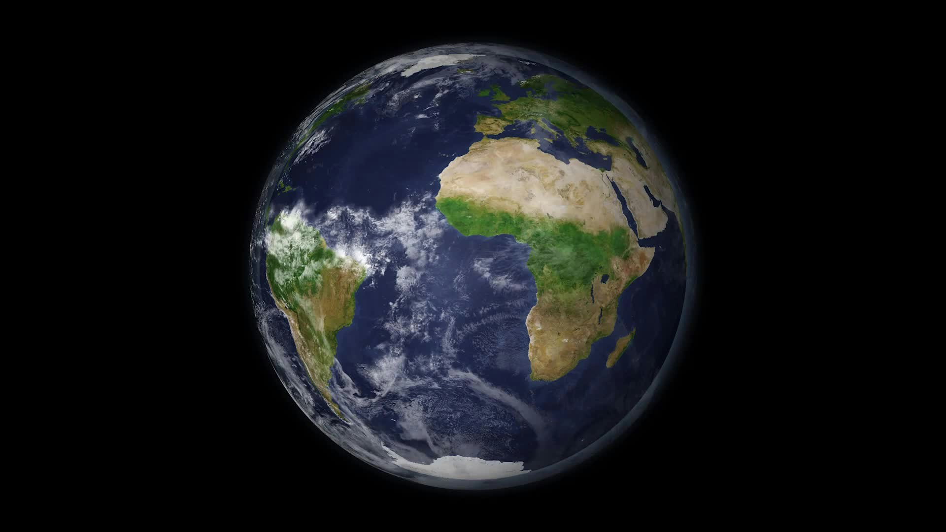 Peru Countries Regions Iea Map Of Energy Consumption 2022